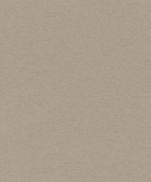 Marburg Travertino 33071