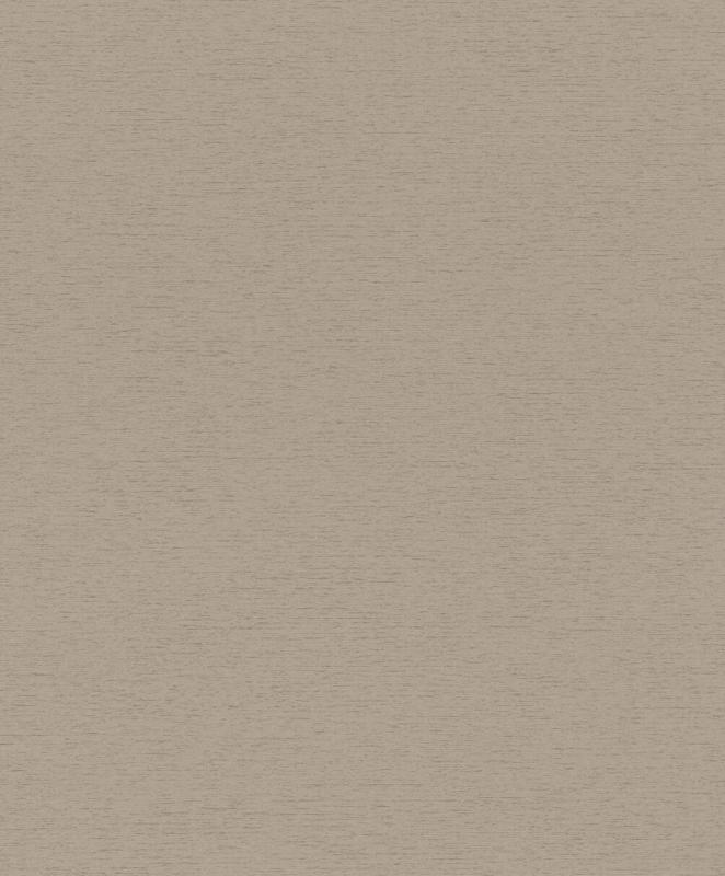 Marburg Travertino 33071