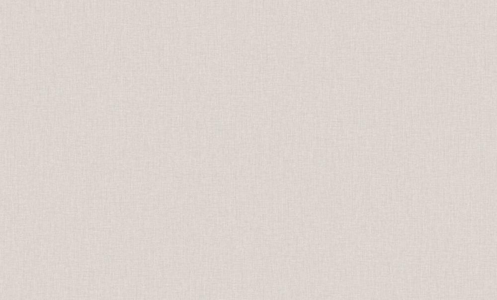 Grandeco Gloria R 164039