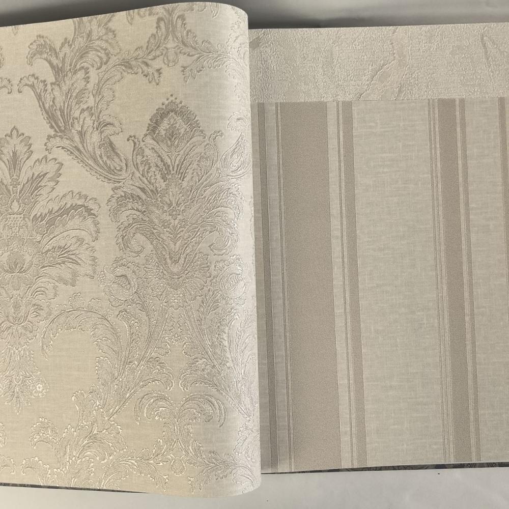 Prisma La Storia MS 11107 Prisma La Storia MS 11107