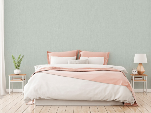 Grandeco Avrora A 44015