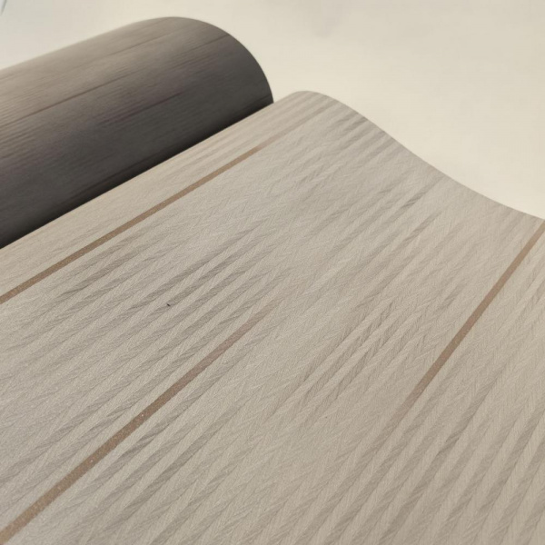 Alessandro Allori Argiano 15033-6