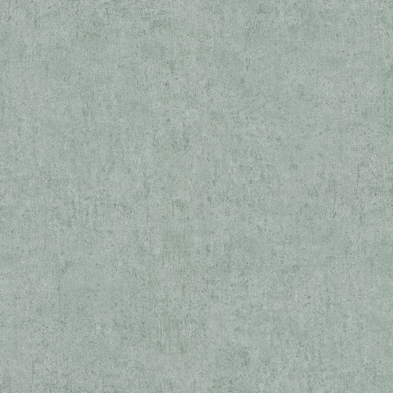 Erismann Play of Light ER 12203-07