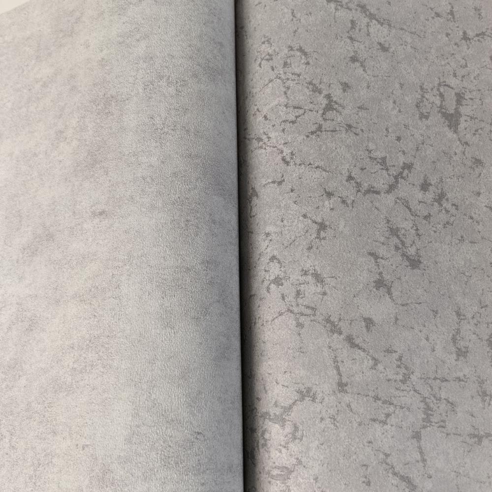 Alessandro Allori Argiano 15029-7