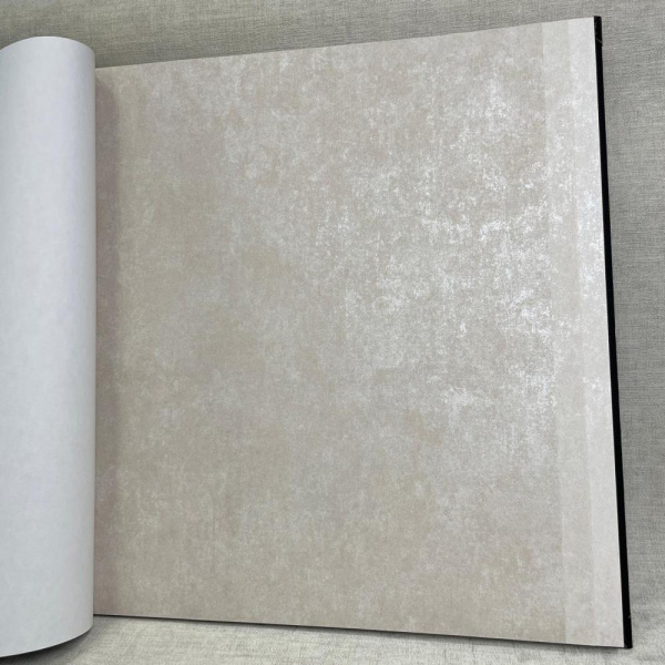 Обои Bernardo Bartalucci Bigi Plus 5089-6