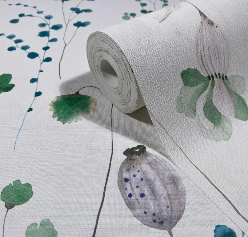 Marburg Fresh Up 88966