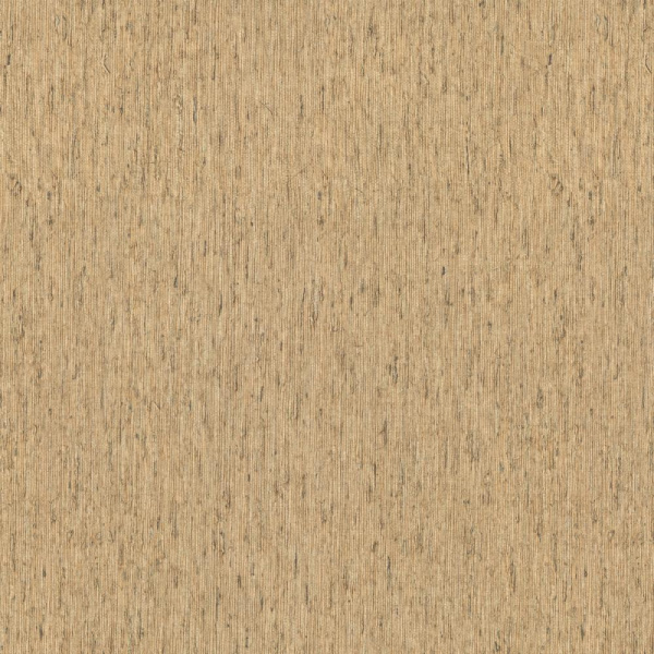 Rasch Florentine Incanto 820522