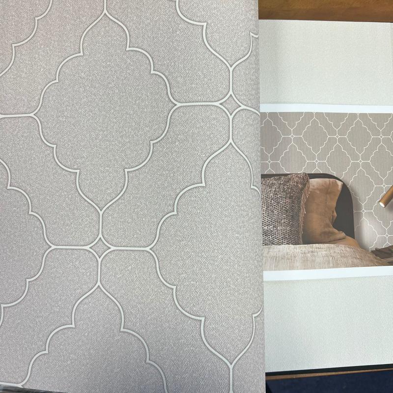 Обои Bernardo Bartalucci Concept 106 84276-3