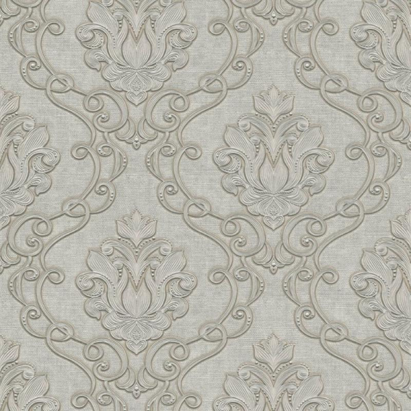 Zambaiti Parati Tradizione Italiana Z 21720