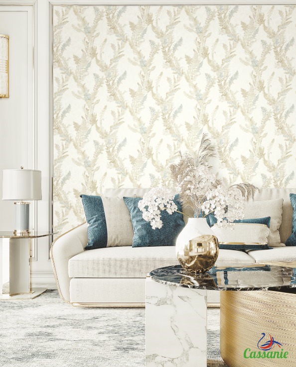 Bristar Mainz K 94006