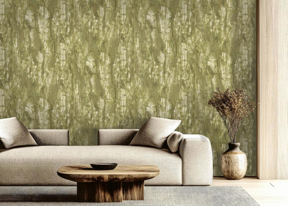 Decori-Decori Carrara 86640