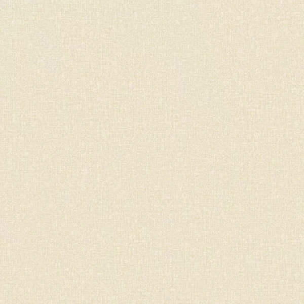 Grandeco Level Two LV 1209