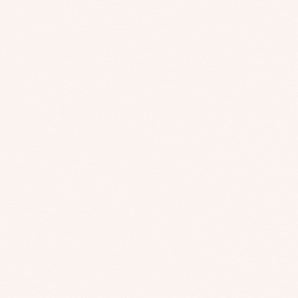 Andrea Rossi Spectrum Boom 54482-7