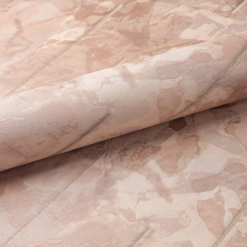 Fipar Meteora R 24102