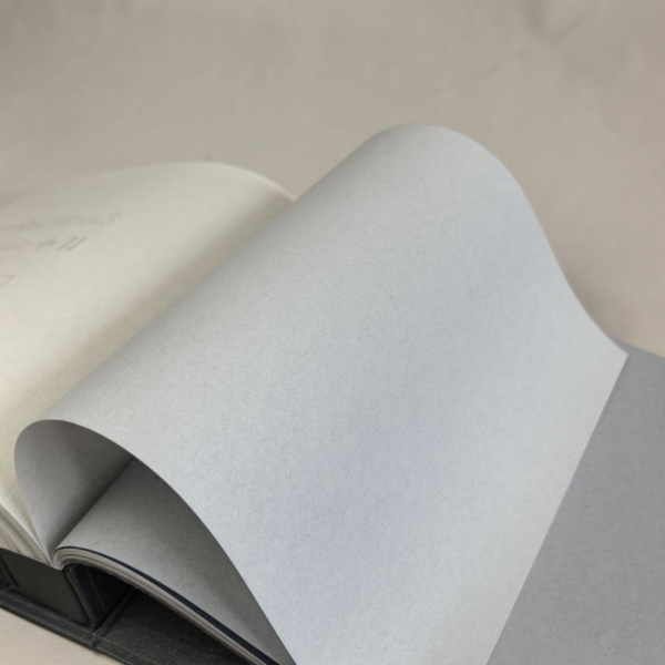 Milassa Ambient AM3 006