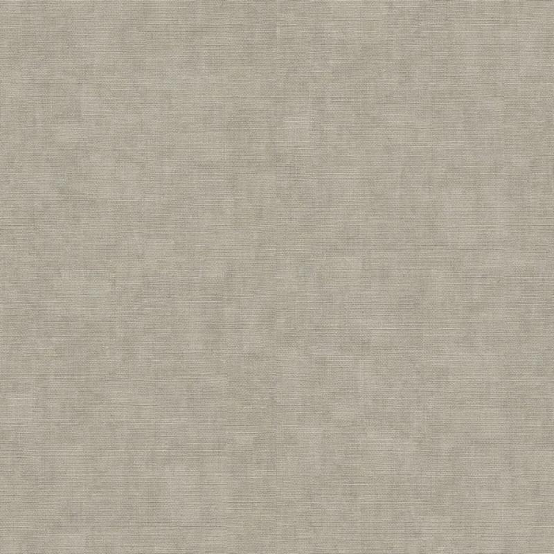 Zambaiti Parati Tradizione Italiana Z 21725