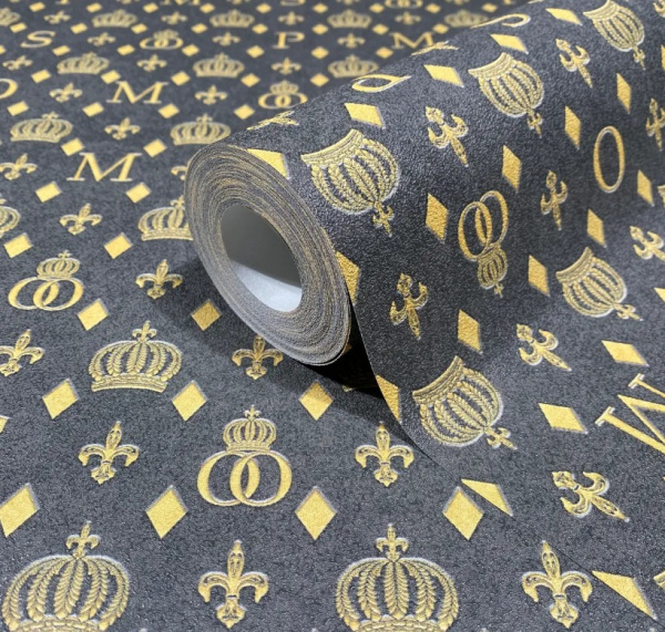 Marburg Gloockler Pompoos Provence 35609 Marburg Gloockler Pompoos Provence 35609