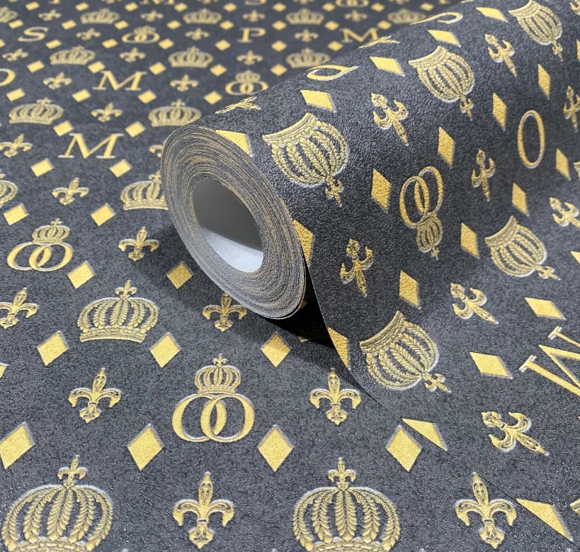 Marburg Gloockler Pompoos Provence 35609 Marburg Gloockler Pompoos Provence 35609