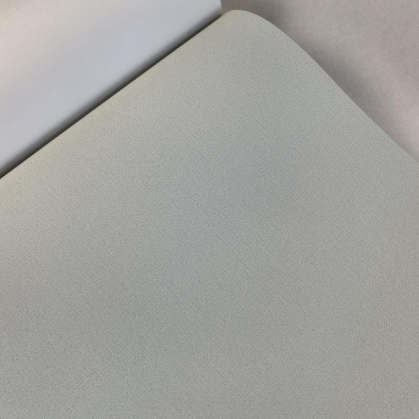 Andrea Rossi Cavolli 54416-9