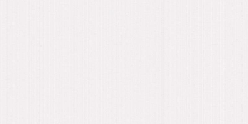 Обои Bernardo Bartalucci Bigi 5066-11