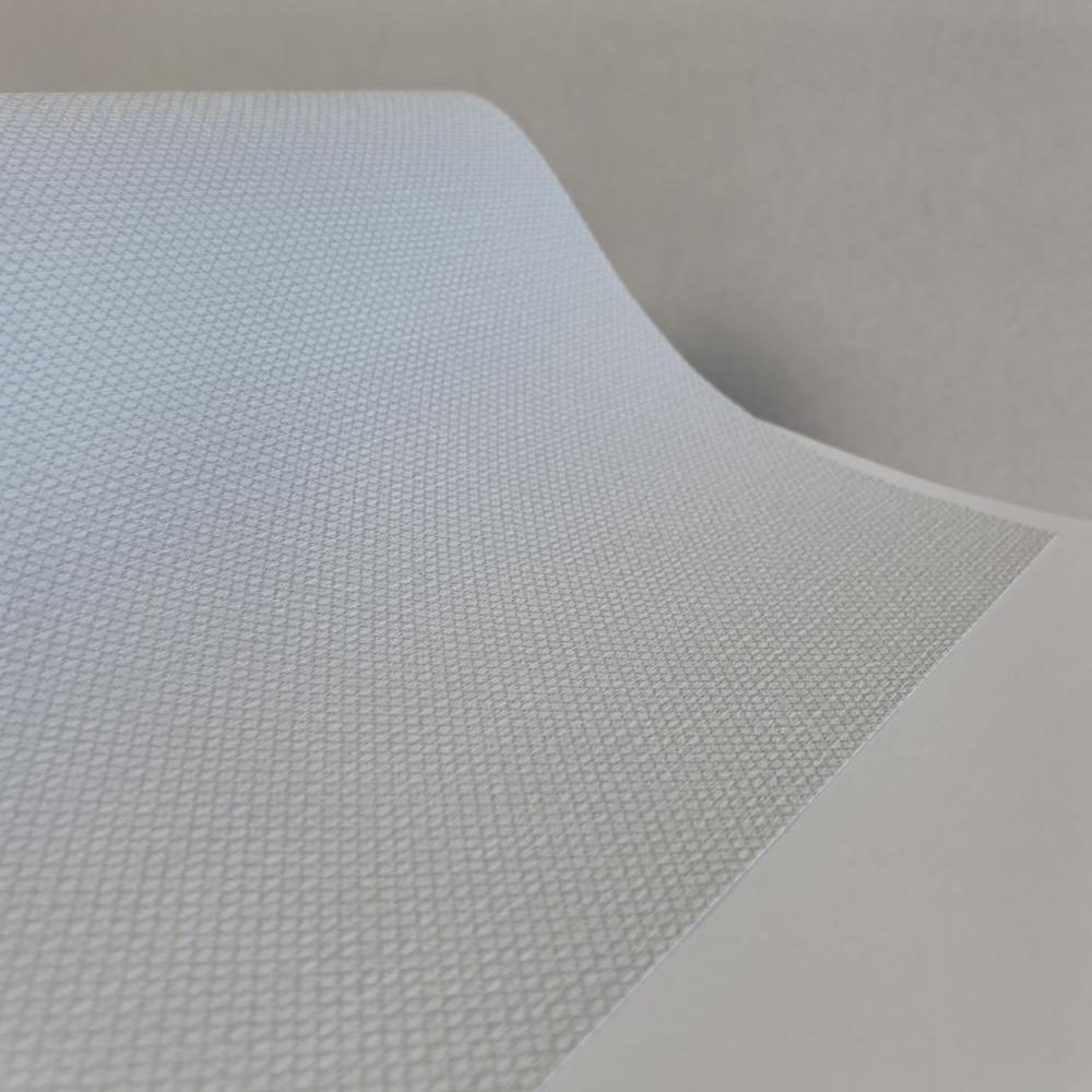 Andrea Rossi Spectrum Box 54457-5