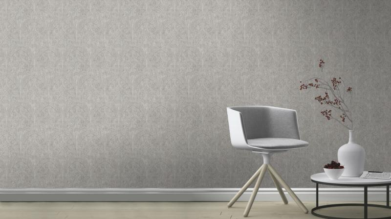 Rasch Indian Style 746334