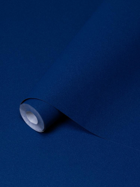 NC Antivandal Color 4060-250