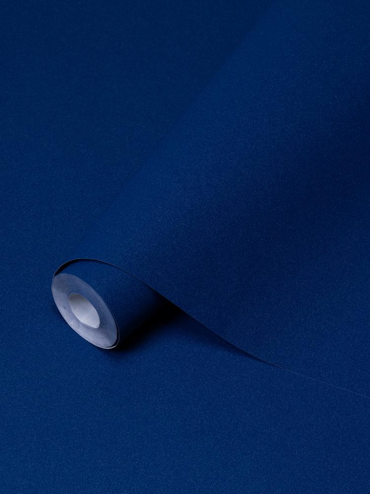 NC Antivandal Color 4060-250