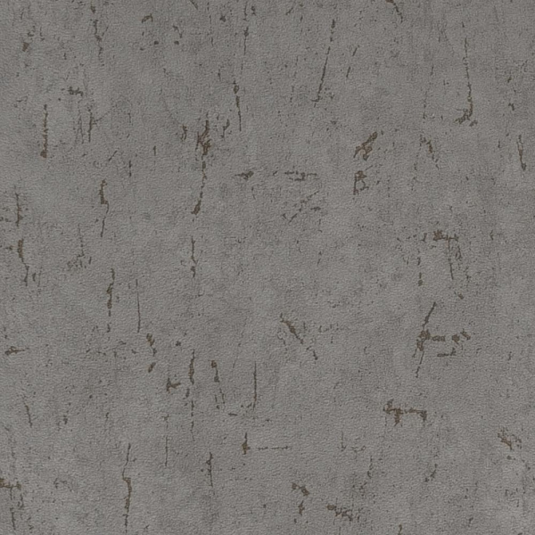 Andrea Rossi Berggi 54442-5