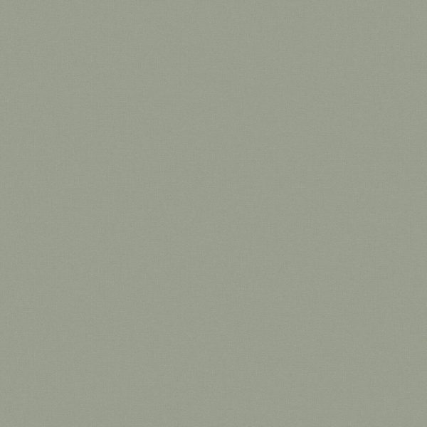 Andrea Rossi Spectrum Boom 54480-32