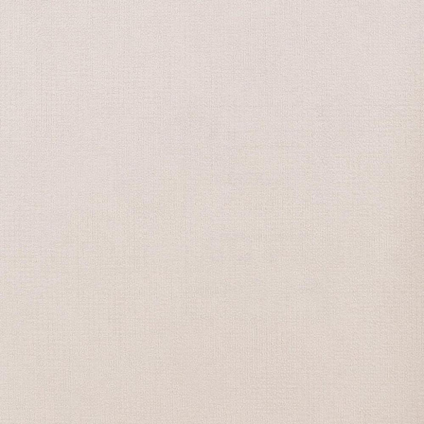 Studio Italia Collection Prisma PM 20008