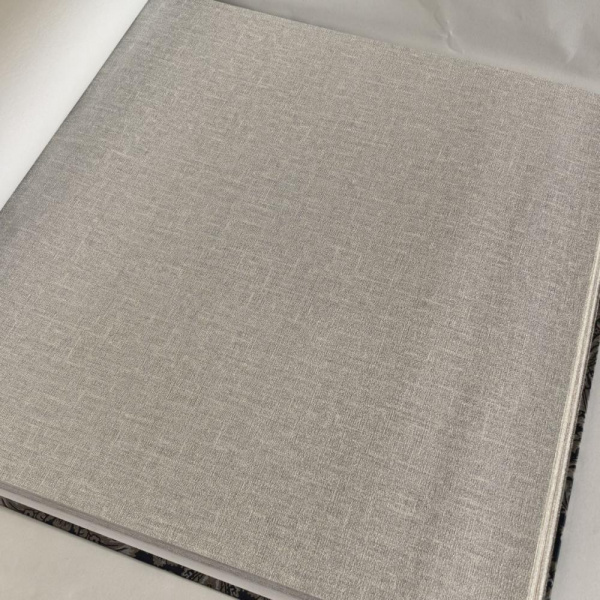 Prisma La Storia MS 11602