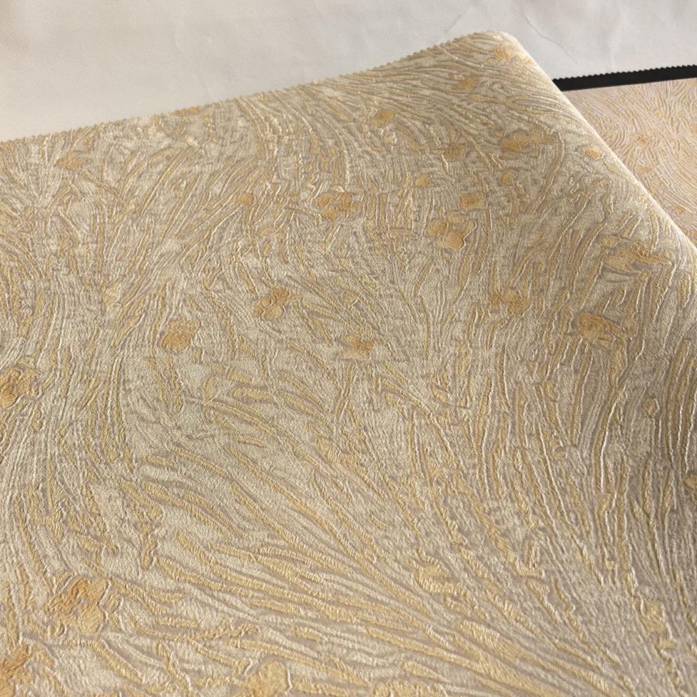 Studio Italia Collection Tesoro TS 10021 Studio Italia Collection Tesoro TS 10021