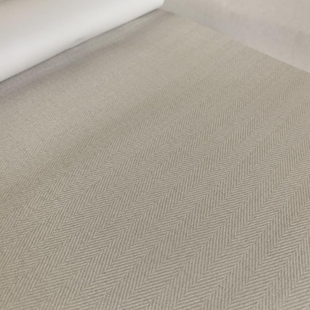 Alessandro Allori Bruni RBN 1002-3