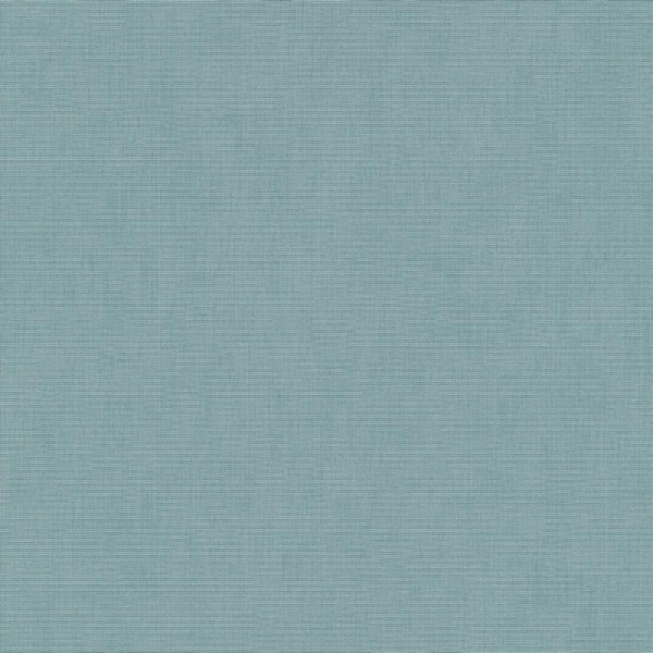 Erismann Aurora ER 12247-08