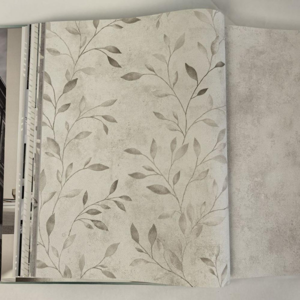 Alessandro Allori Argiano 15026-3