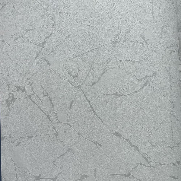 Andrea Rossi Stromboli 54349-2