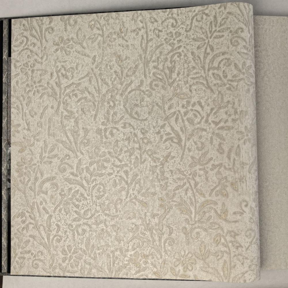 Marburg Aura 35431