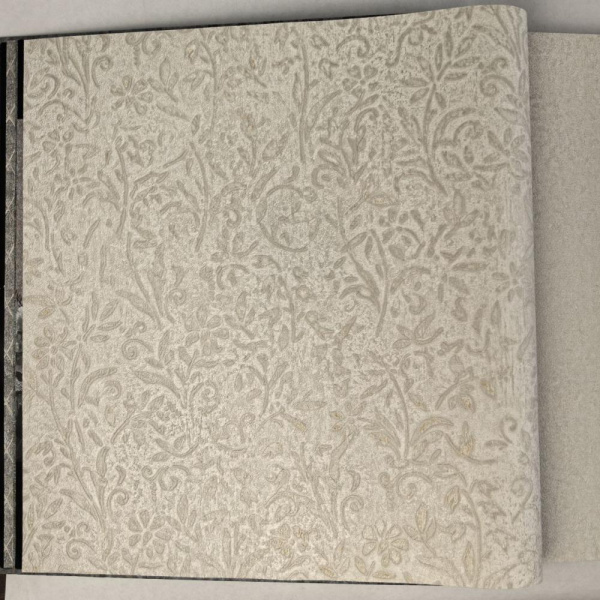 Marburg Aura 35431
