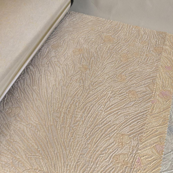 Studio Italia Collection Tesoro TS 10018 Studio Italia Collection Tesoro TS 10018