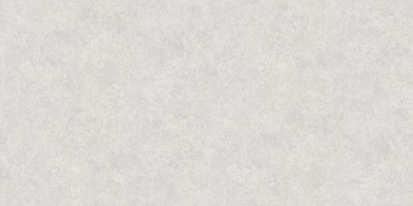 Bristar Florence 99296