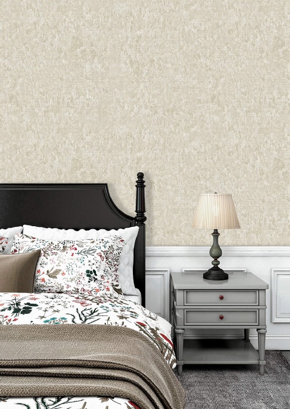 Prisma La Storia MS 10204