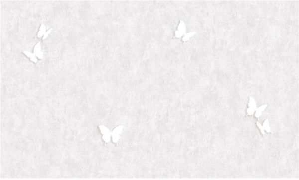 Обои Bernardo Bartalucci Bigi 5065-3