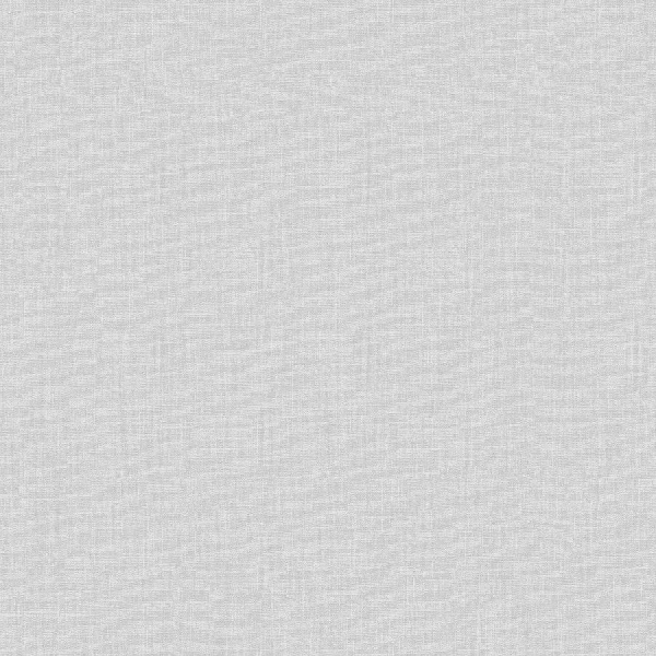 Andrea Rossi Spectrum Just 54472-3