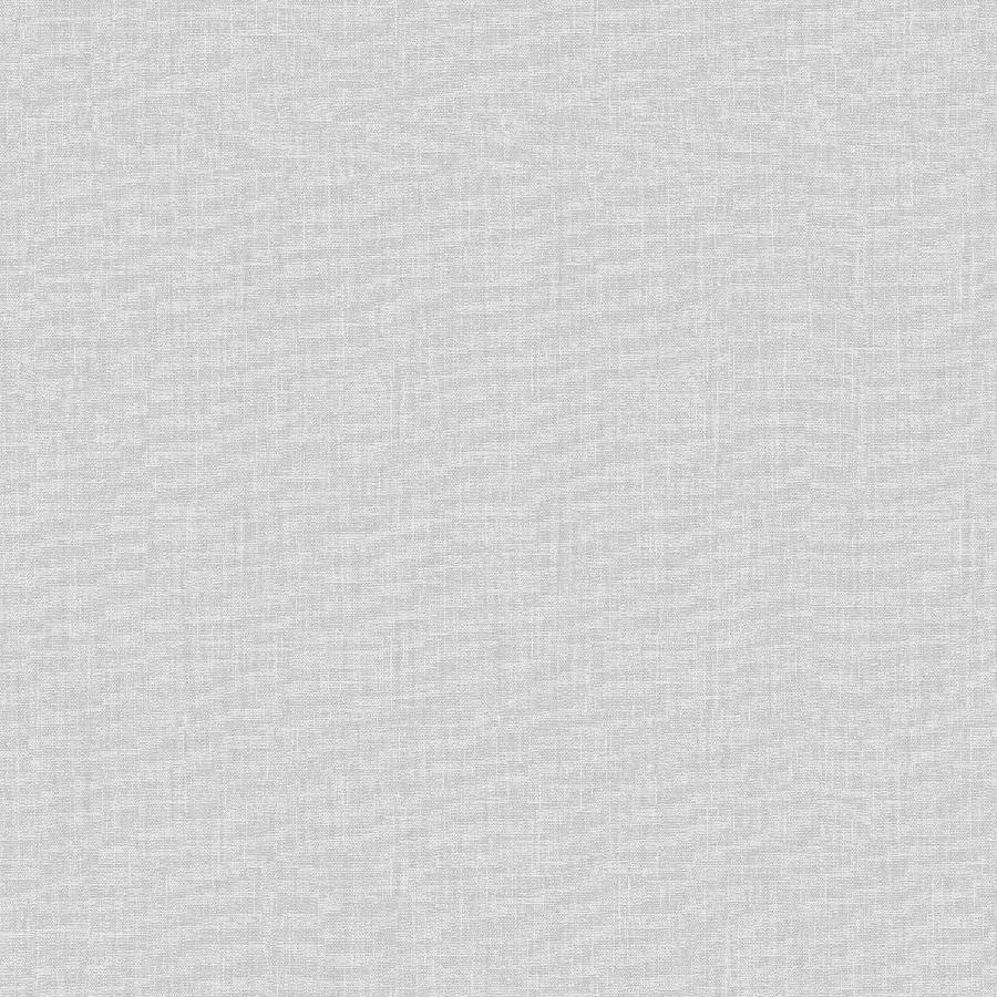 Andrea Rossi Spectrum Just 54472-3