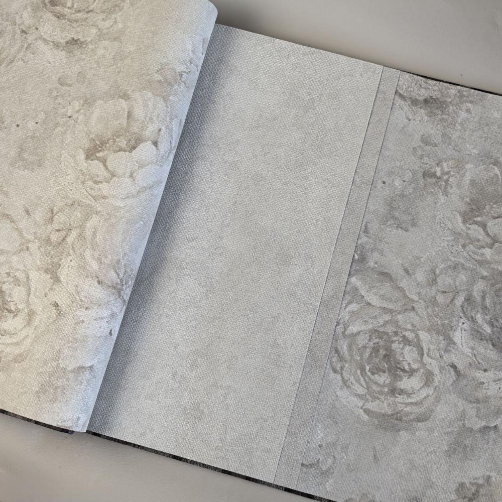 Marburg Melange 36132 Marburg Melange 36132