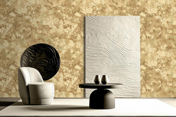 Decori-Decori Carrara 86658