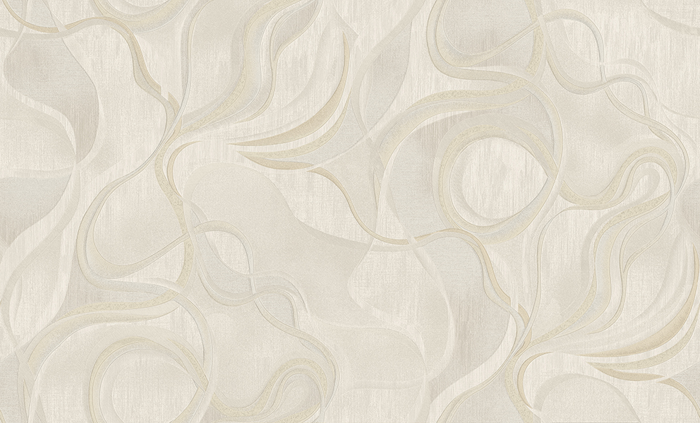 Bristar Elisa K 90710