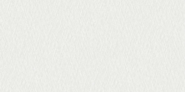 Grandeco Very VE 1001