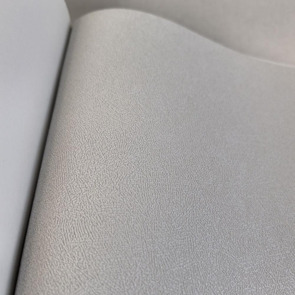 Andrea Rossi Cavolli 54414-5